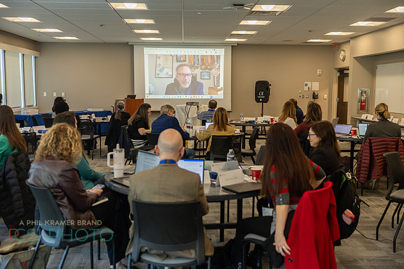 ASTM-SDO-Meeting_0030