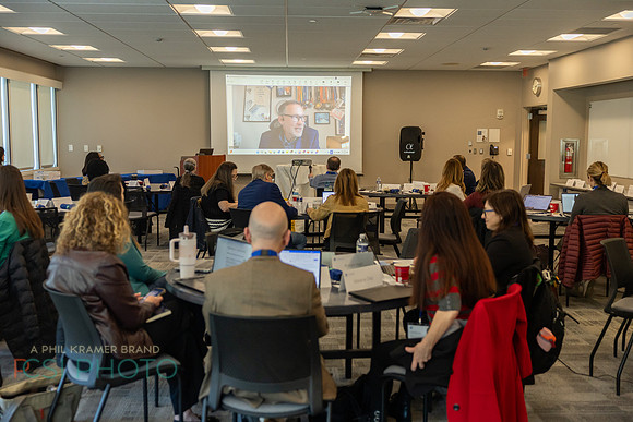 ASTM-SDO-Meeting_0031