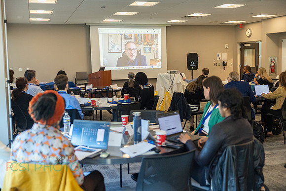 ASTM-SDO-Meeting_0033