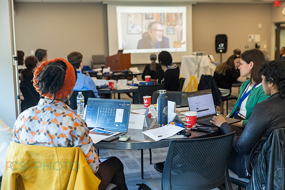 ASTM-SDO-Meeting_0034
