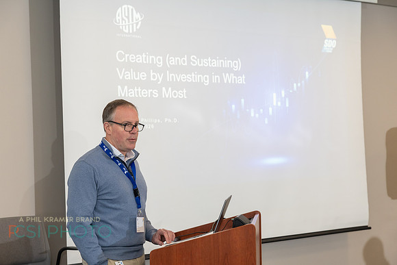 ASTM-SDO-Meeting_0035
