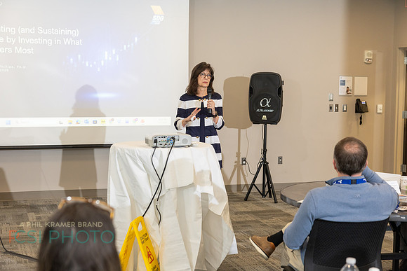 ASTM-SDO-Meeting_0036