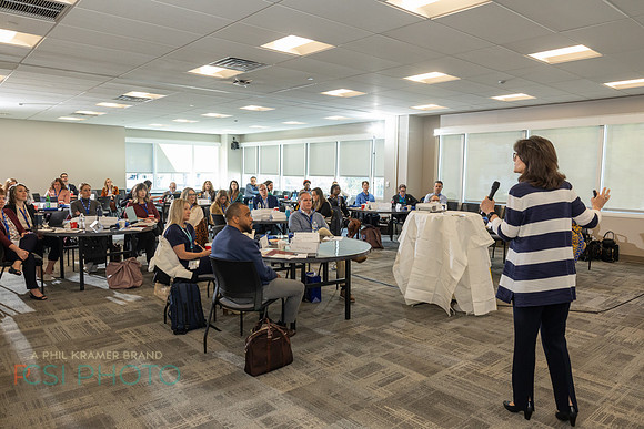 ASTM-SDO-Meeting_0037