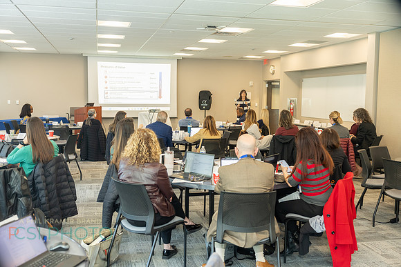 ASTM-SDO-Meeting_0038