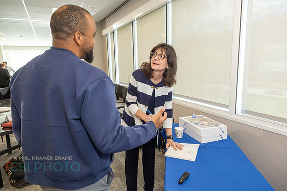 ASTM-SDO-Meeting_0039