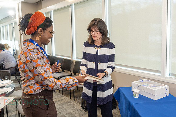 ASTM-SDO-Meeting_0043