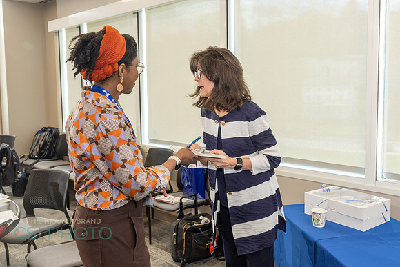 ASTM-SDO-Meeting_0044