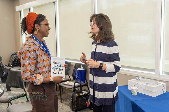 ASTM-SDO-Meeting_0045