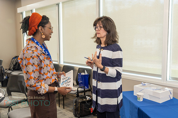 ASTM-SDO-Meeting_0046