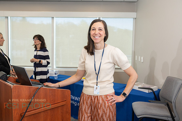 ASTM-SDO-Meeting_0050