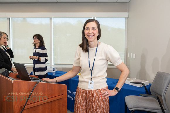 ASTM-SDO-Meeting_0051