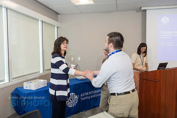 ASTM-SDO-Meeting_0052