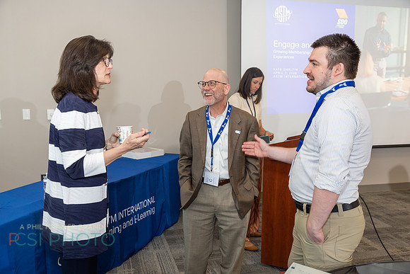 ASTM-SDO-Meeting_0053
