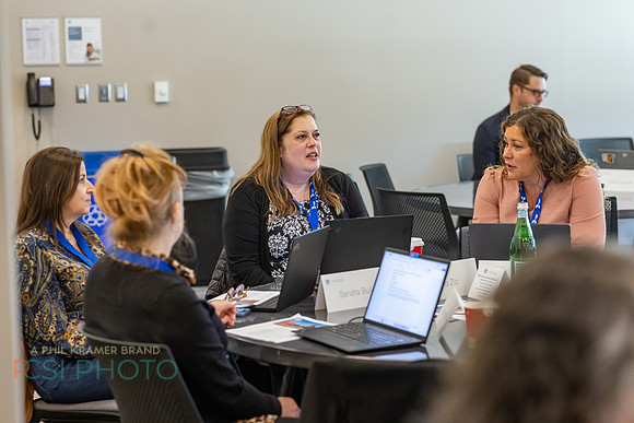 ASTM-SDO-Meeting_0054