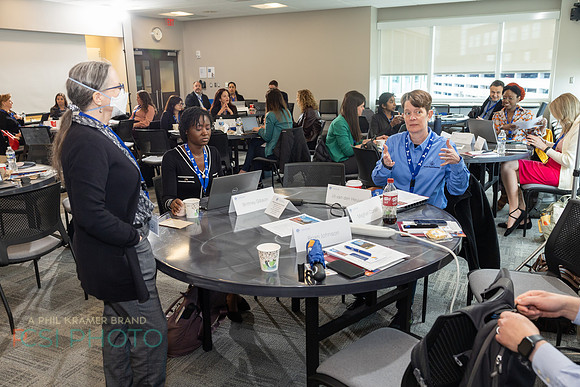 ASTM-SDO-Meeting_0055
