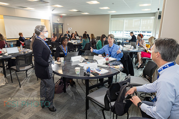 ASTM-SDO-Meeting_0056