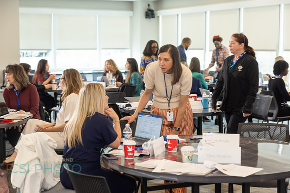 ASTM-SDO-Meeting_0057