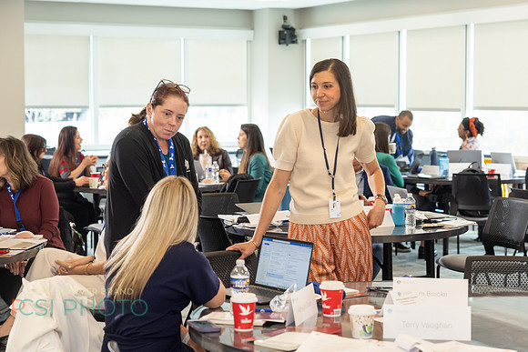 ASTM-SDO-Meeting_0058