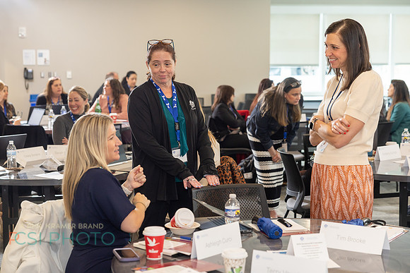 ASTM-SDO-Meeting_0059