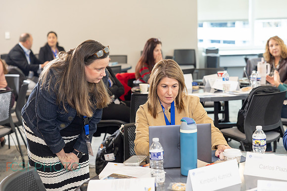 ASTM-SDO-Meeting_0060