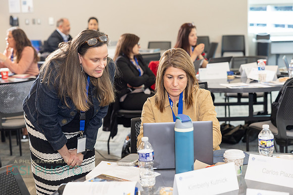 ASTM-SDO-Meeting_0061