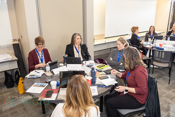 ASTM-SDO-Meeting_0062