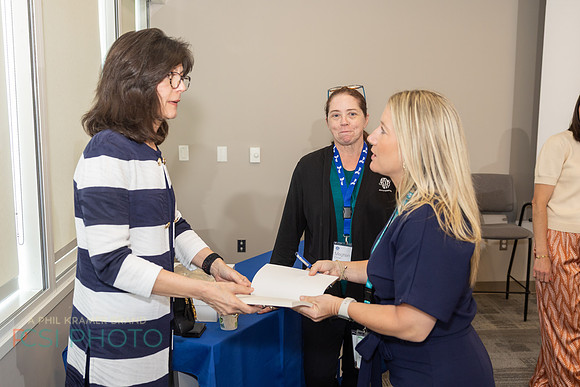 ASTM-SDO-Meeting_0063