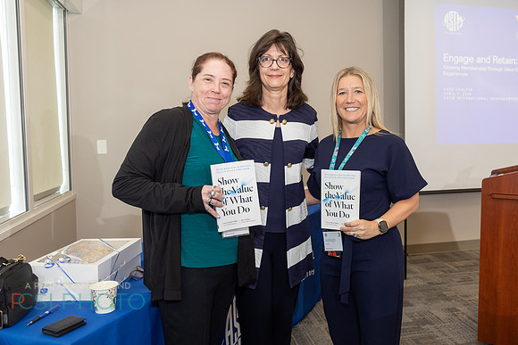 ASTM-SDO-Meeting_0064