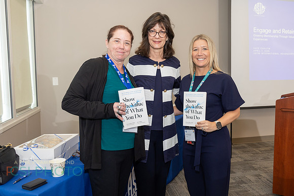 ASTM-SDO-Meeting_0065