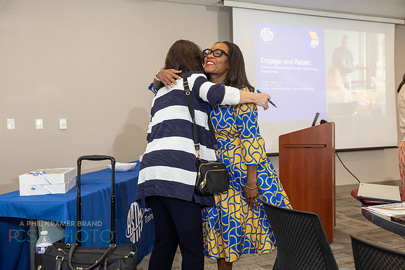 ASTM-SDO-Meeting_0066