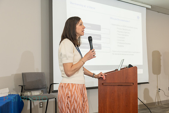 ASTM-SDO-Meeting_0067