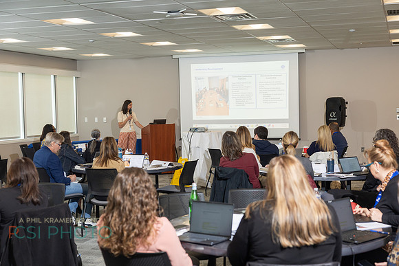 ASTM-SDO-Meeting_0068