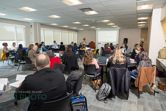 ASTM-SDO-Meeting_0069