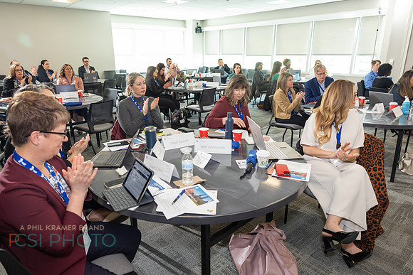 ASTM-SDO-Meeting_0070