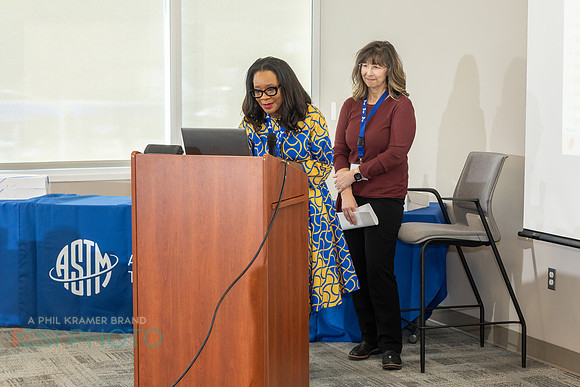 ASTM-SDO-Meeting_0071