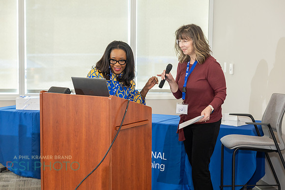 ASTM-SDO-Meeting_0072