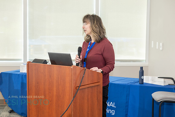 ASTM-SDO-Meeting_0073