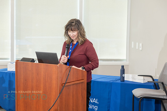 ASTM-SDO-Meeting_0074