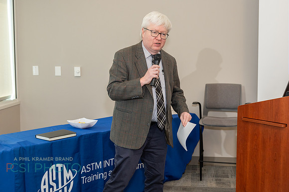ASTM-SDO-Meeting_0075