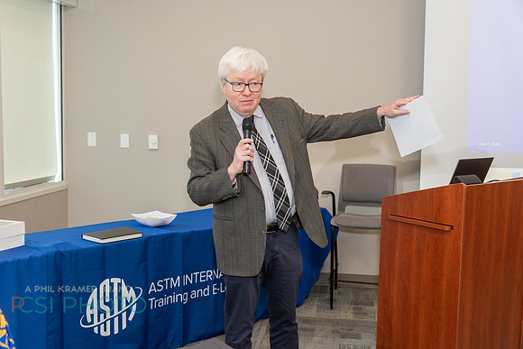 ASTM-SDO-Meeting_0076