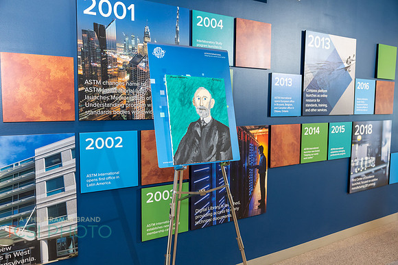 ASTM-SDO-Meeting_0077