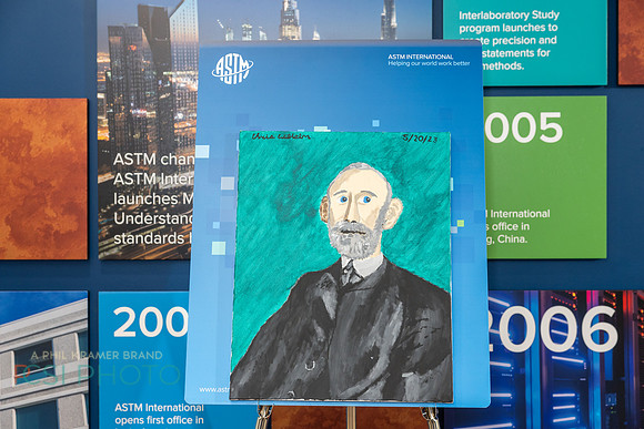 ASTM-SDO-Meeting_0078