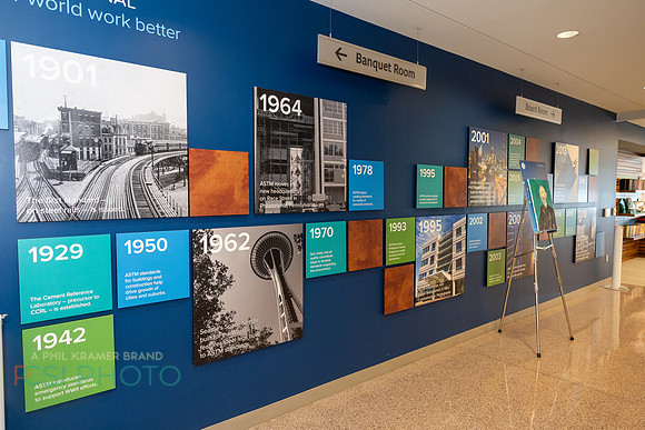 ASTM-SDO-Meeting_0080