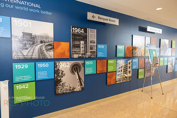 ASTM-SDO-Meeting_0081