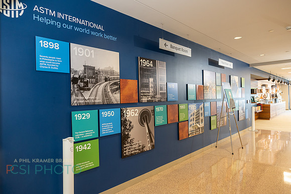 ASTM-SDO-Meeting_0082