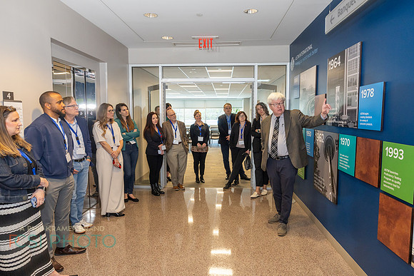 ASTM-SDO-Meeting_0083