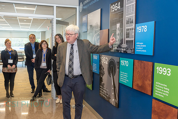 ASTM-SDO-Meeting_0084