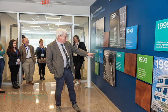 ASTM-SDO-Meeting_0085