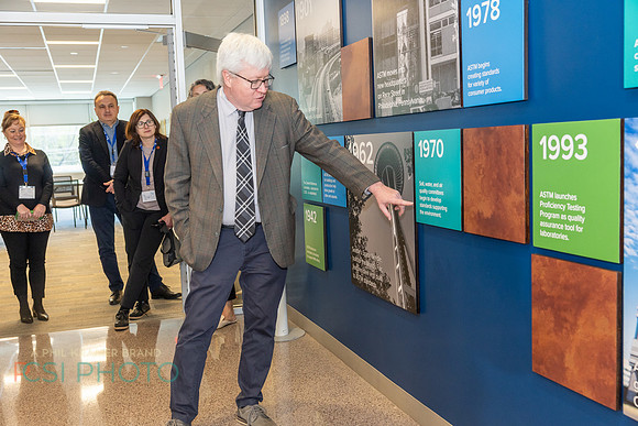 ASTM-SDO-Meeting_0086