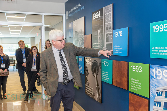 ASTM-SDO-Meeting_0087